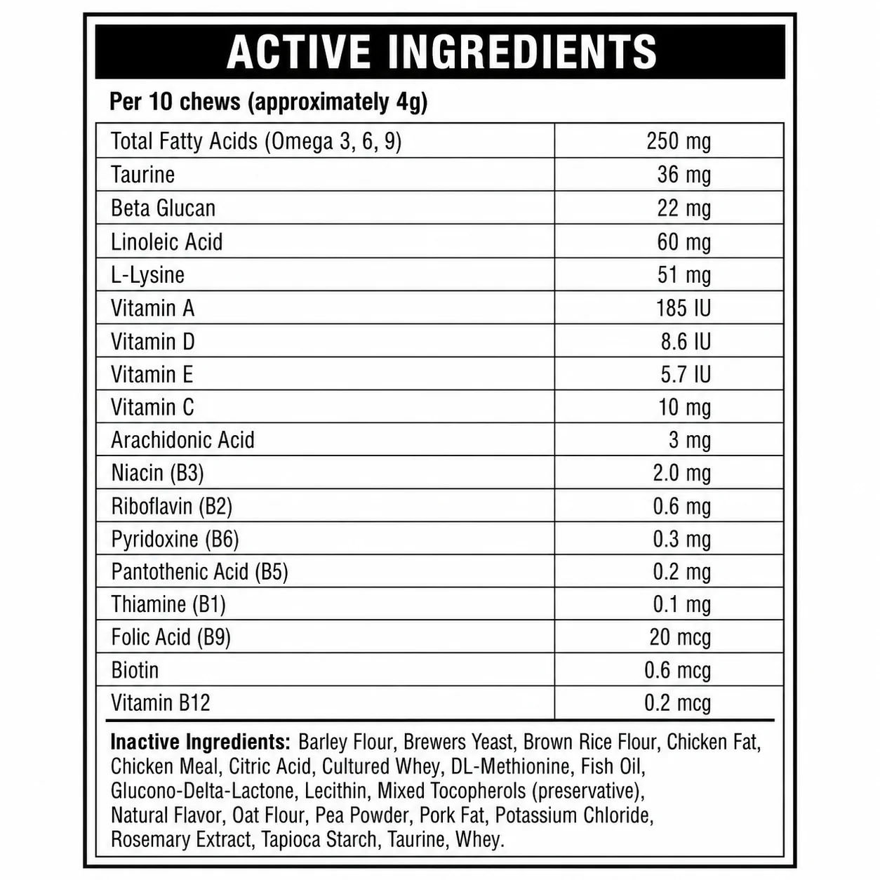 Product image 10